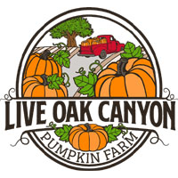 liveoakcanyon.com-logo