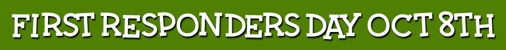 1respondHeader