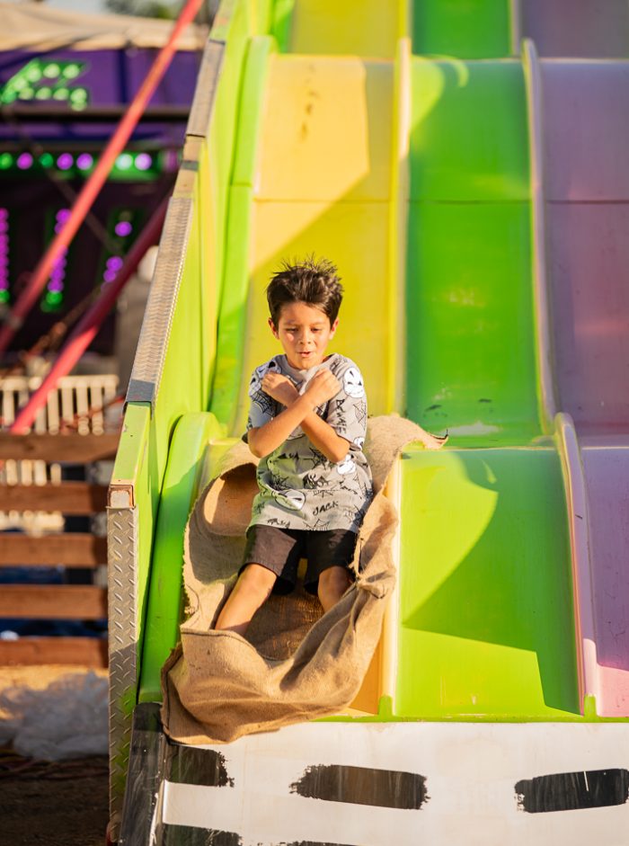 Super Slide - Image 4