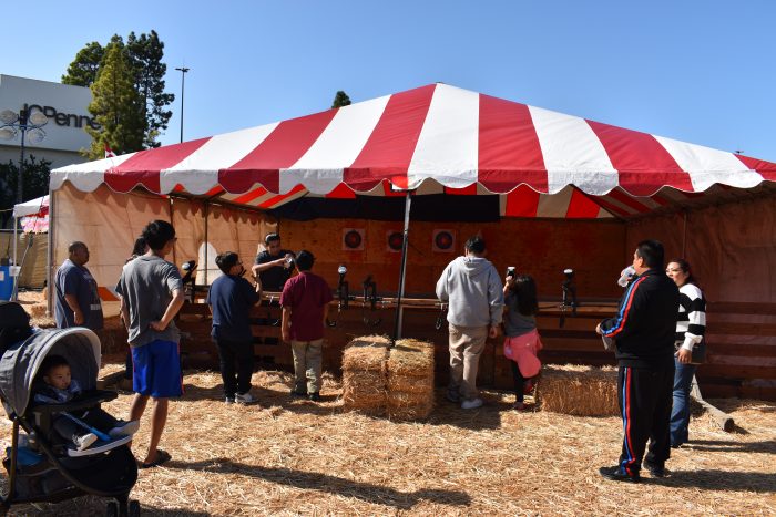 Paintball - Image 3