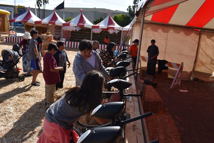 Paintball - Image 5