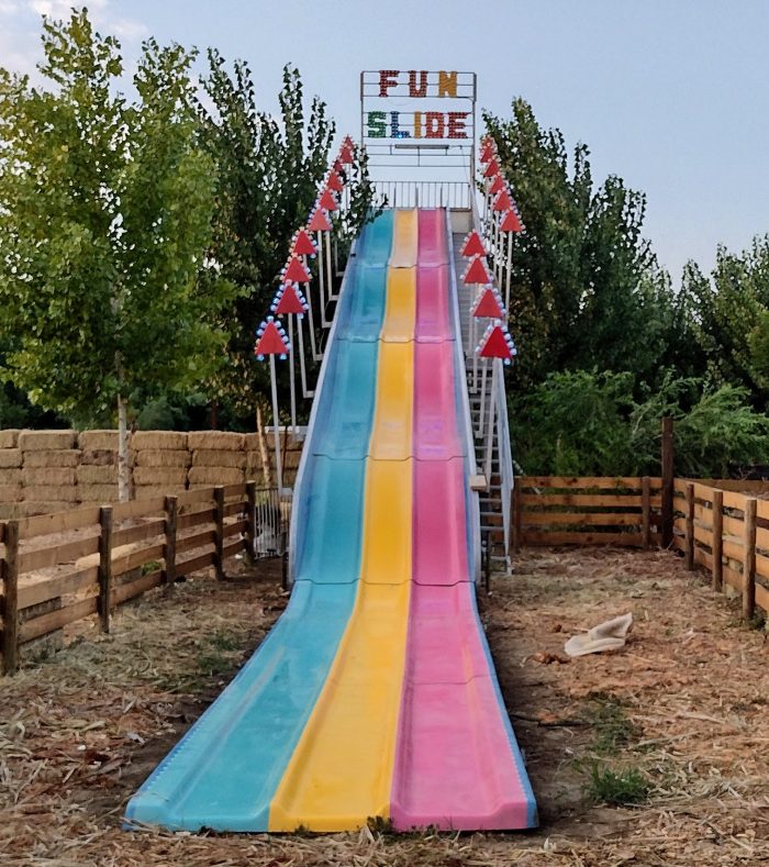 Super Slide - Image 3